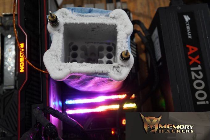 Radeon-RX-6800-XT-Overclock2-681x454.jpg