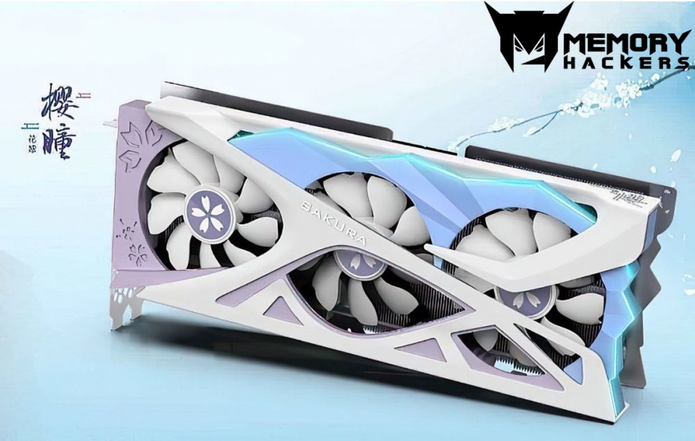 Radeon-RX-6800-XT-Sakura-Edition-3-e1606346929607.jpg