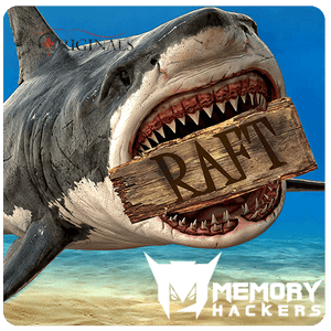 raft-survival-ultimate.png