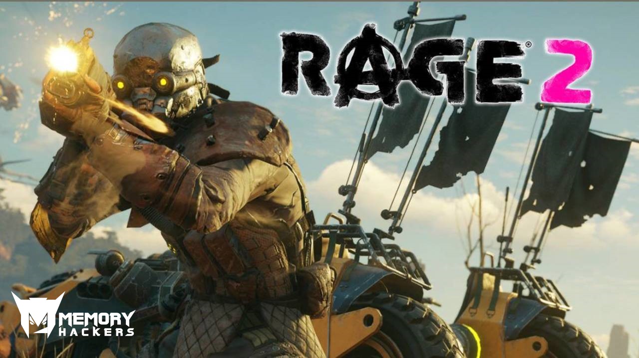 rage-2-bethesda-avalanche-studios-id-software-1158167-1280x0.jpeg