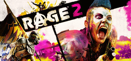 Rage2.jpg