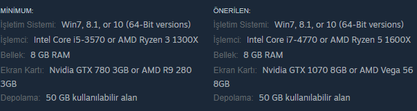ragesistem.png