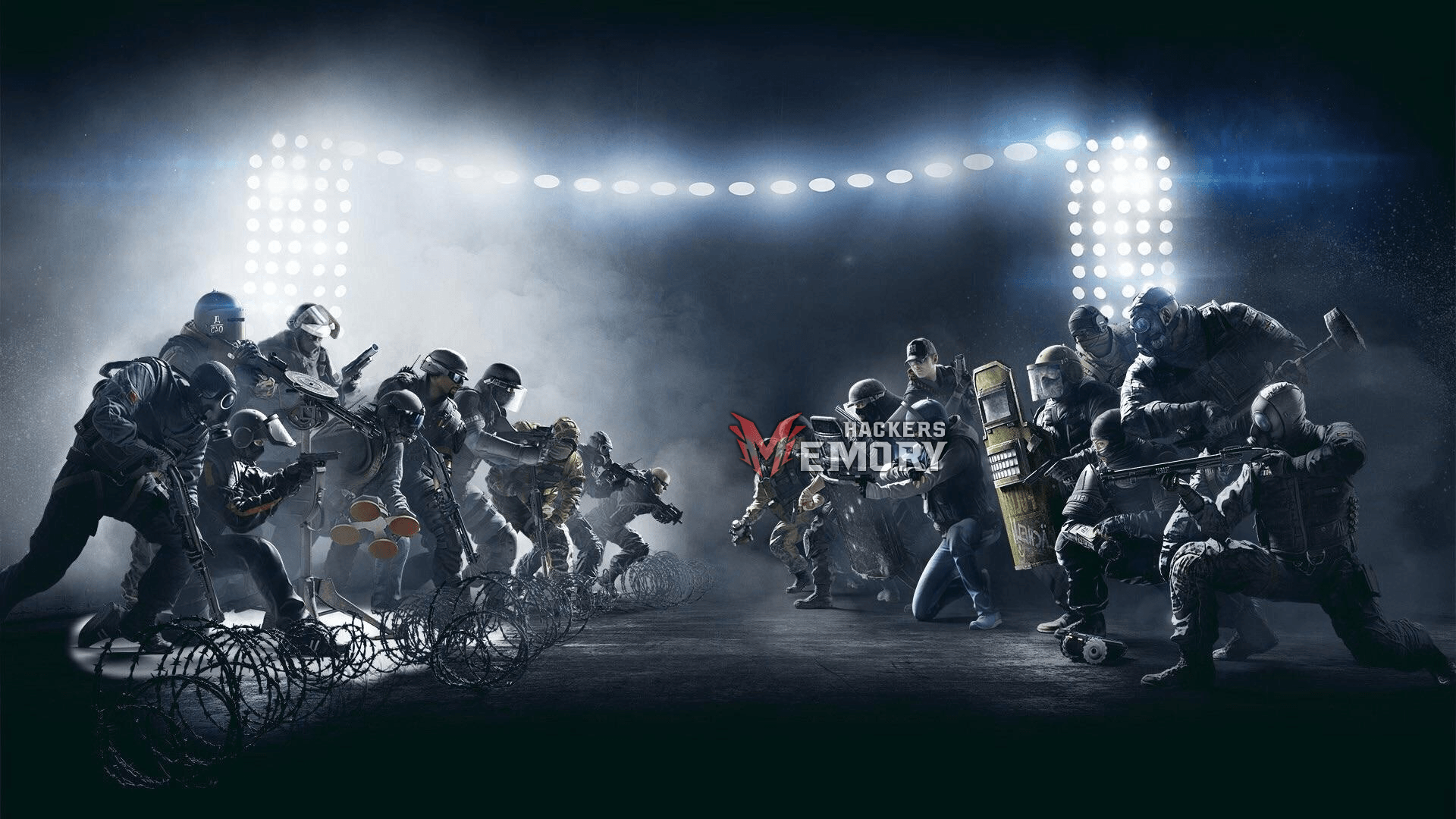 Rainbow Six.png