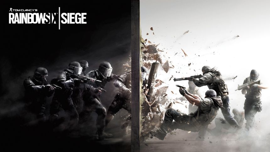 rainbow-six-siege-2-yil-sonra-zamlandi-860x484.jpg