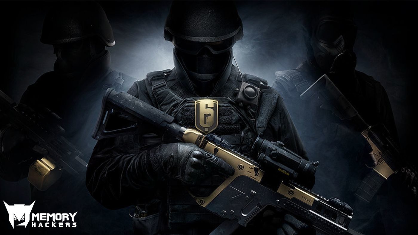 rainbow-six-siege-year-3-pass.jpg