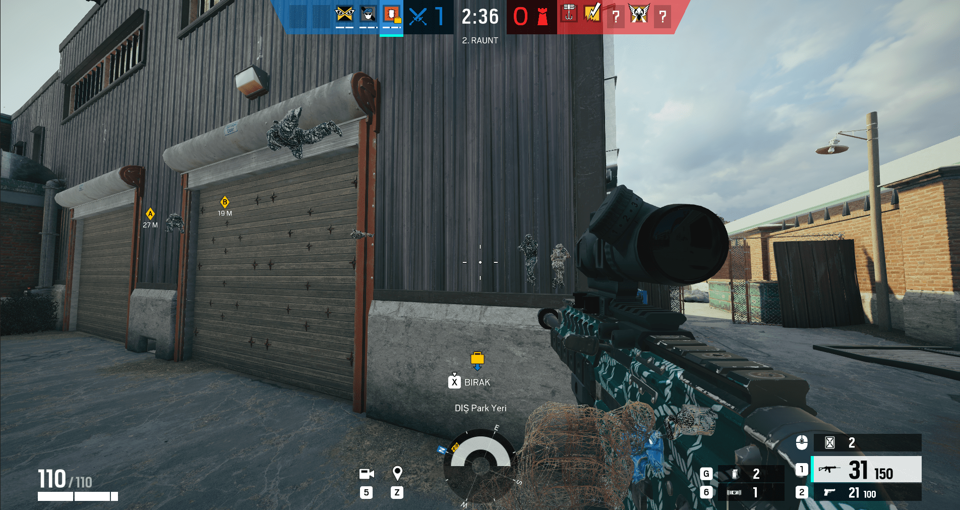 Rainbow_Six_11.02.2024_19_16_12.png