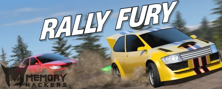 rally-fury-hileli-apk-780x315.jpg