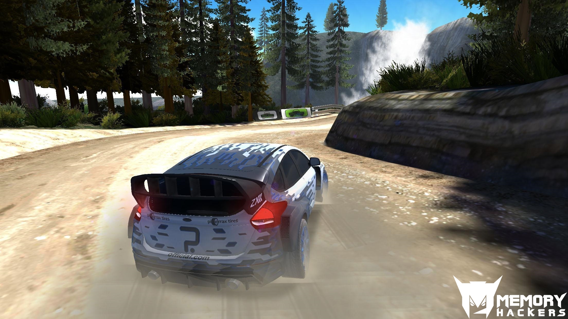 rallyracer-memoryhackers.org.jpg