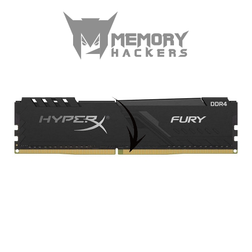 ram (1).jpg