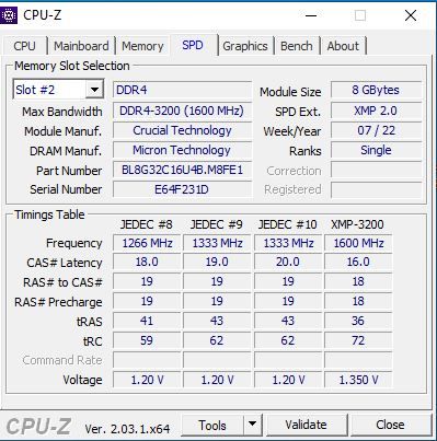 ram 2.JPG