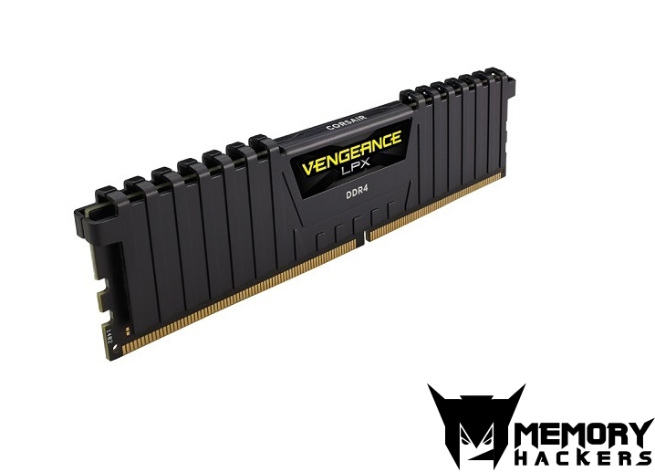 ram.jpg