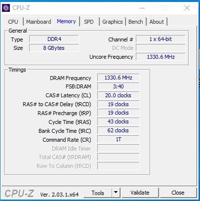 ram.JPG