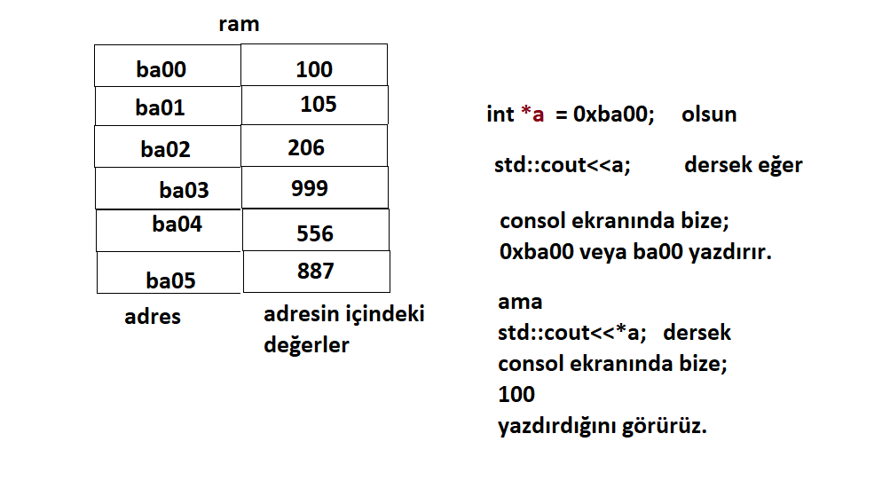 ram.png