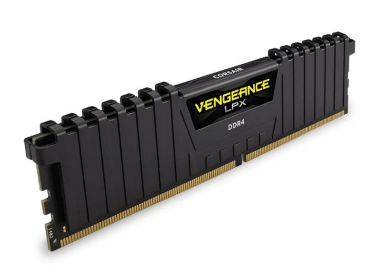ram.png