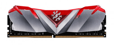 Ram.PNG
