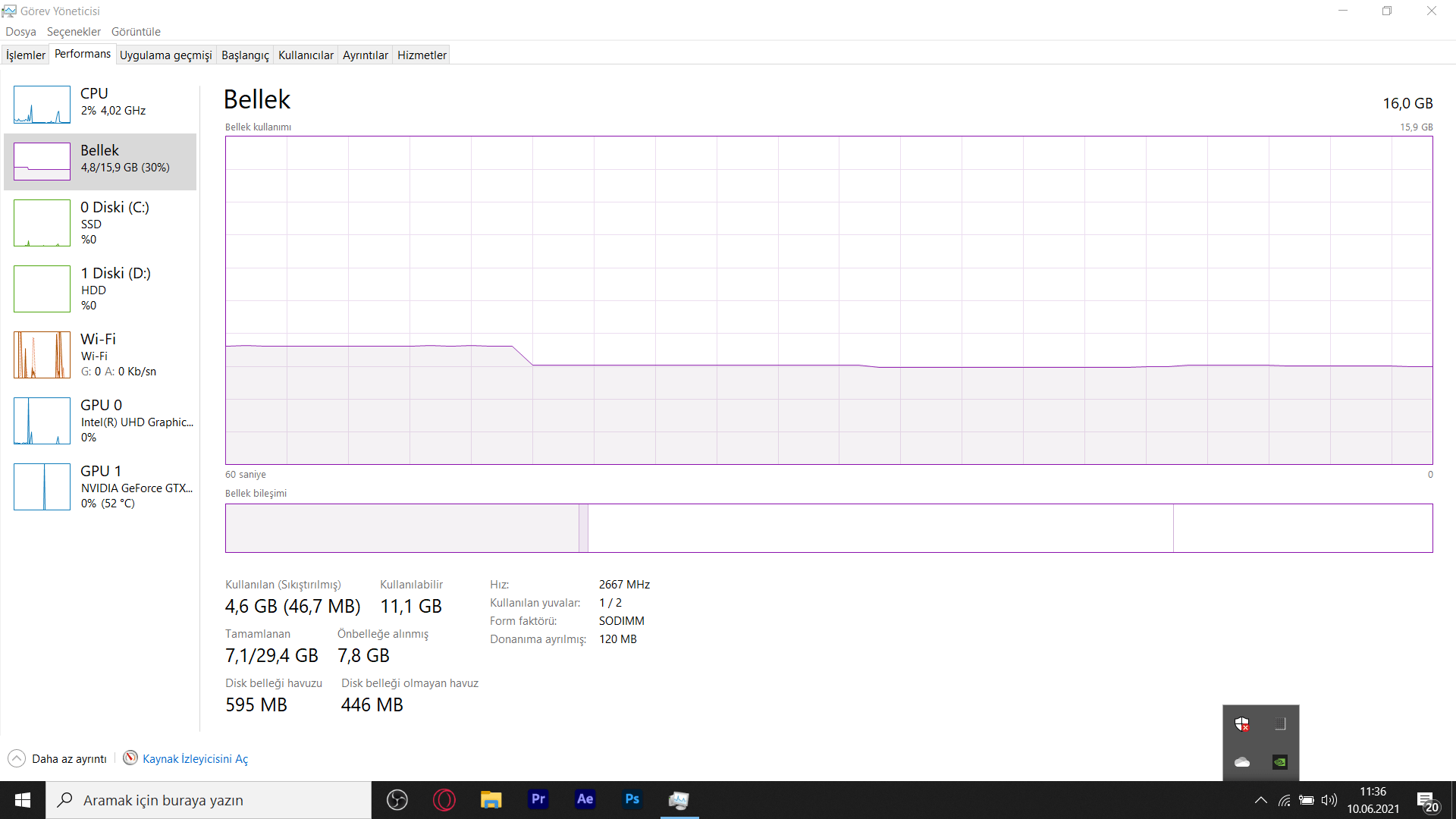 ram.PNG
