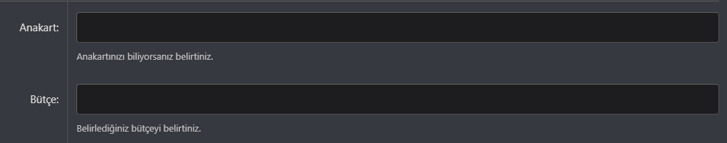 ram.png
