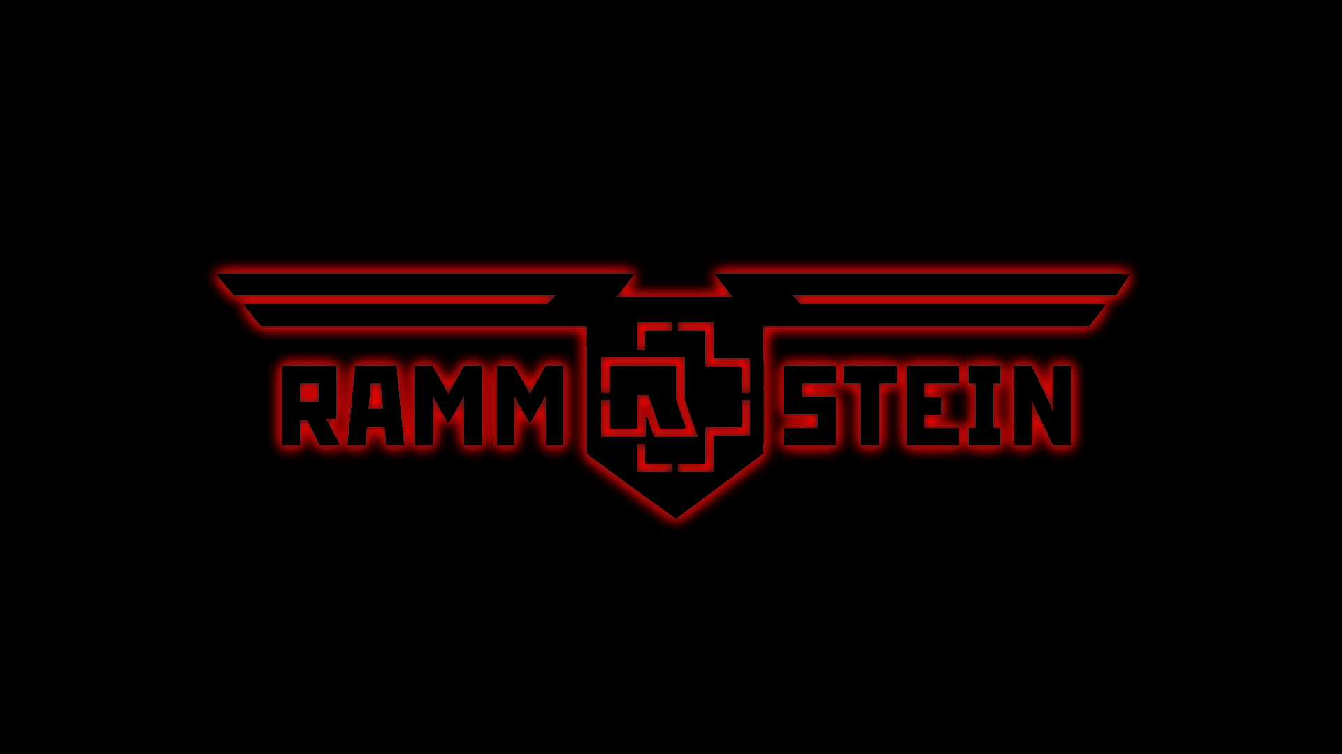 ram.png