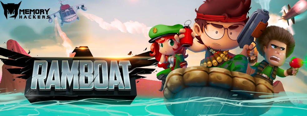ramboat-2.jpg
