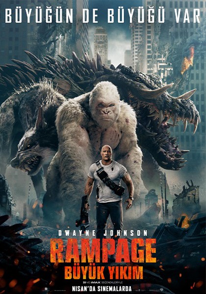 rampage-buyuk-yikim-18-6-19_800.jpg
