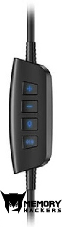 rampage-rm-33-falcon-x-siyah-usb-7-1-version-mikrofonlu-gaming-kulaklik-1.jpg