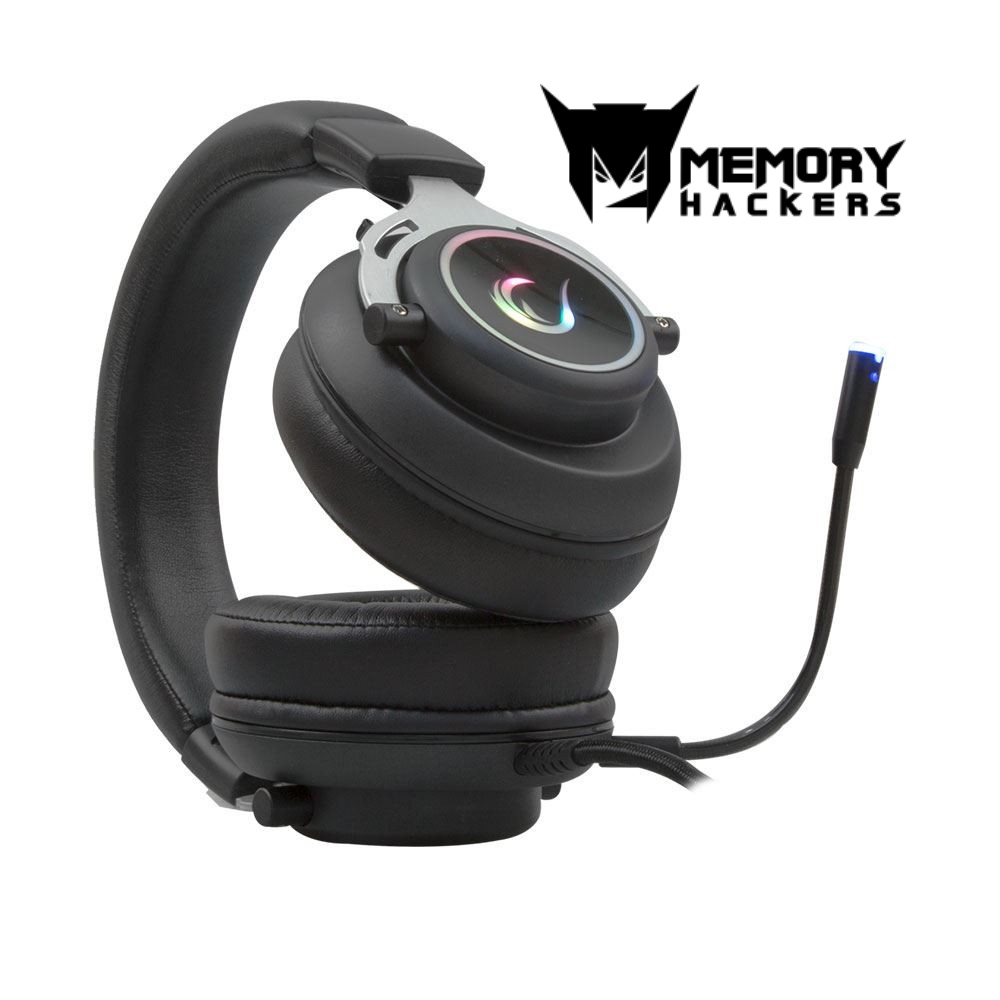rampage-rm-33-falcon-x-siyah-usb-7-1-version-mikrofonlu-gaming-kulaklik-2.jpg
