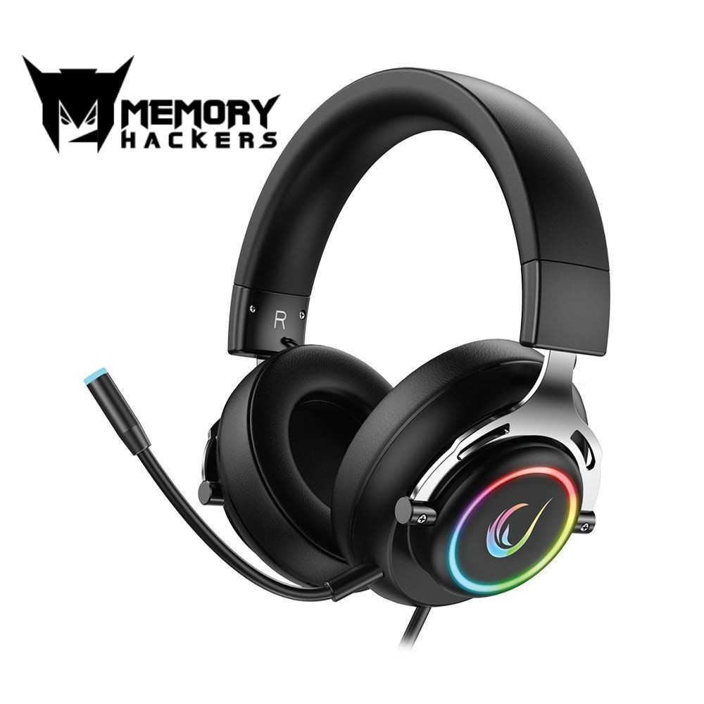 rampage-rm-33-falcon-x-siyah-usb-7-1-version-mikrofonlu-gaming-kulaklik-20.jpg
