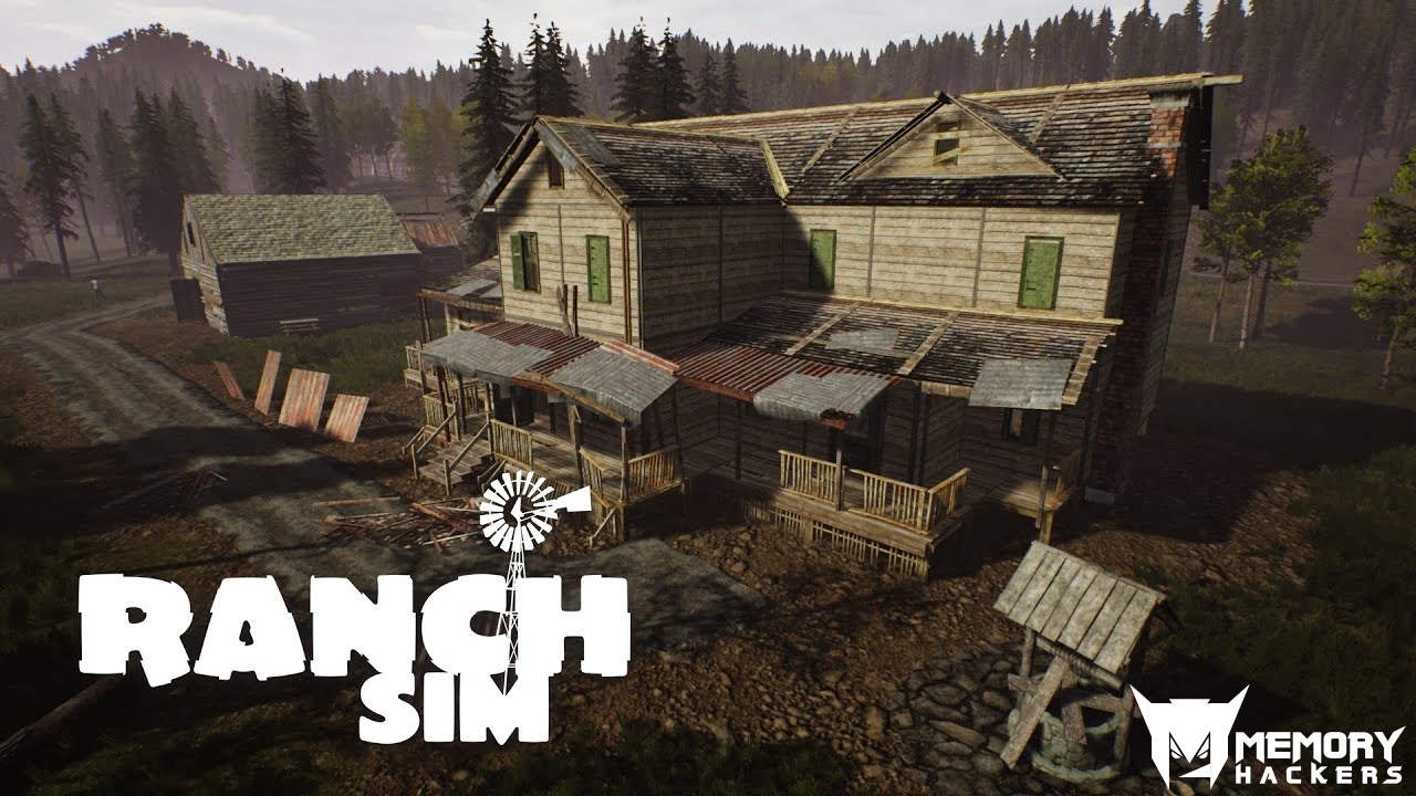 RanchSimulatorGuncelleme.jpg