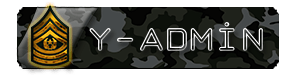 RANK.png