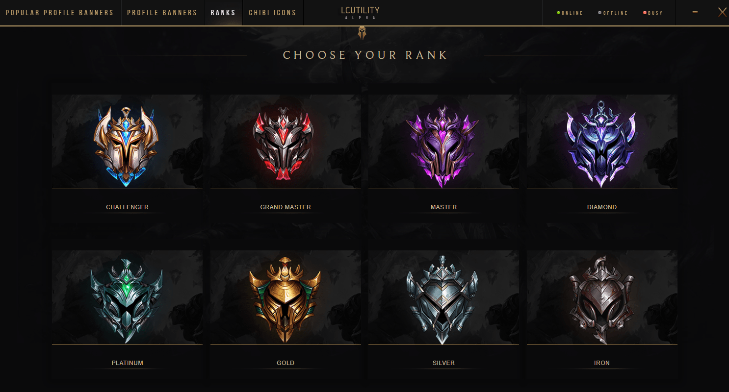 Rank.png