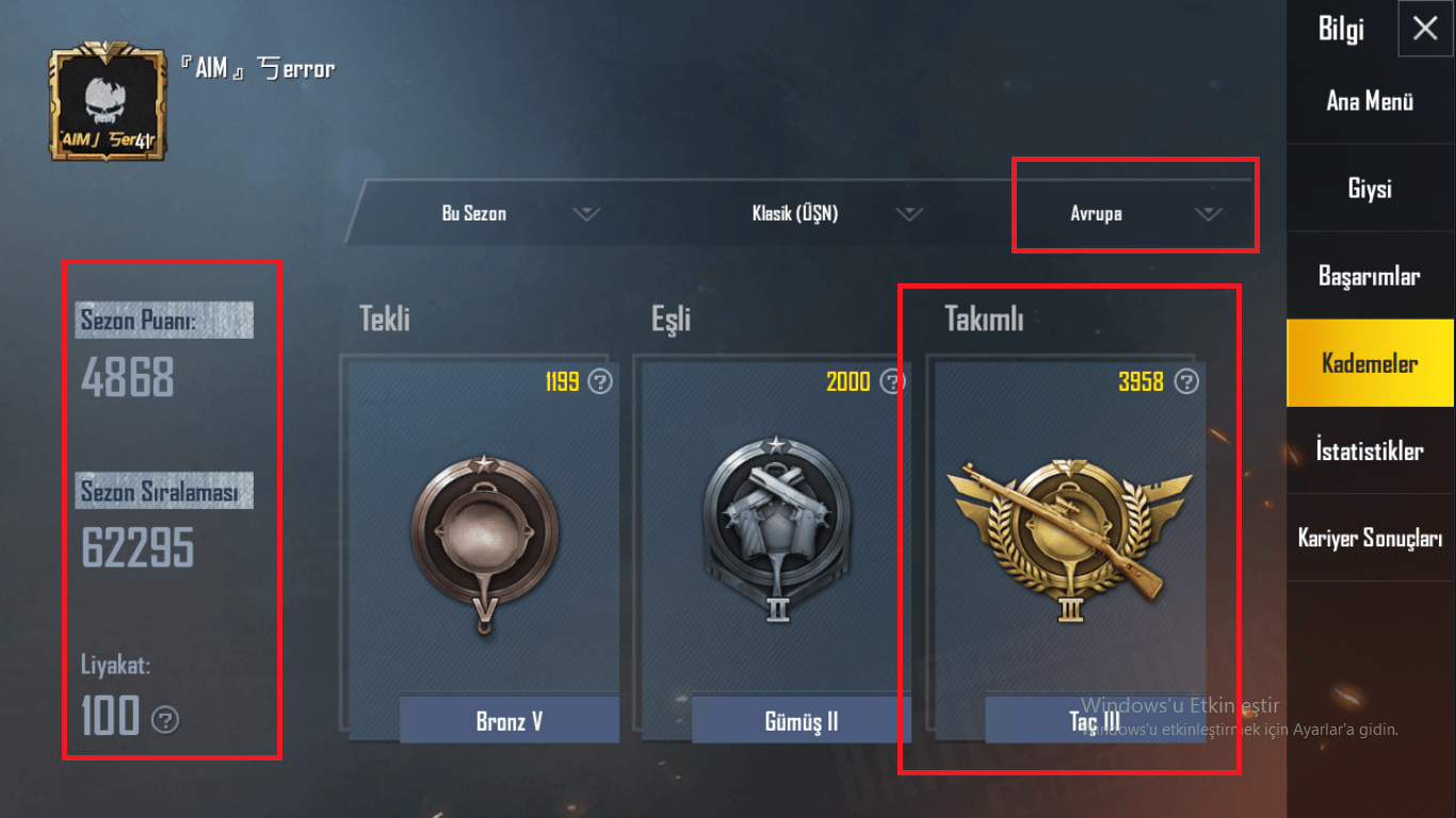 rank1.png