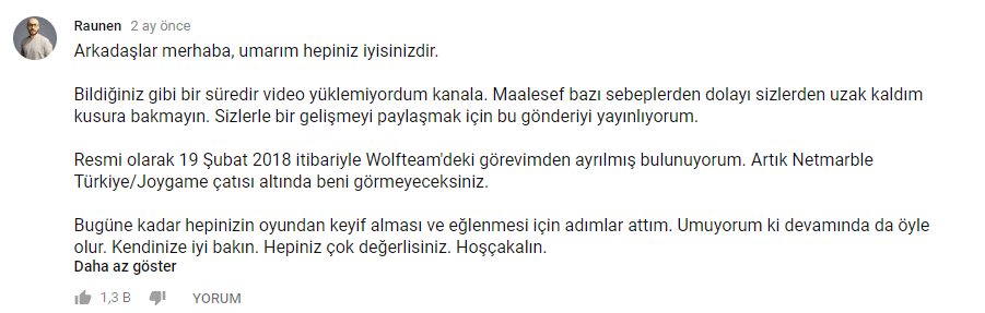 raunen.png