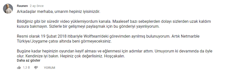 raunen.png