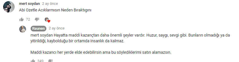 raunen1.png