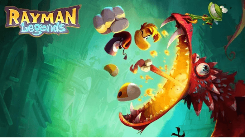 rayman legend.PNG