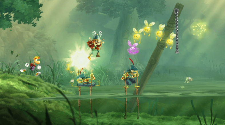 rayman legends 2.PNG