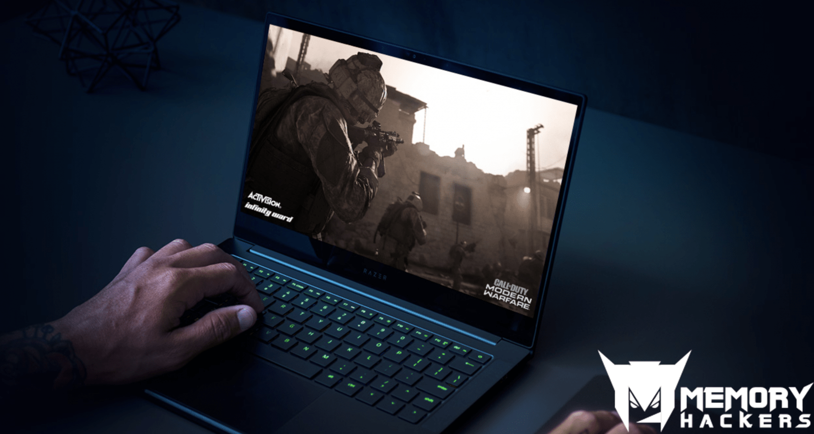 Razer-Blade-Stealth-13-1600x853.png
