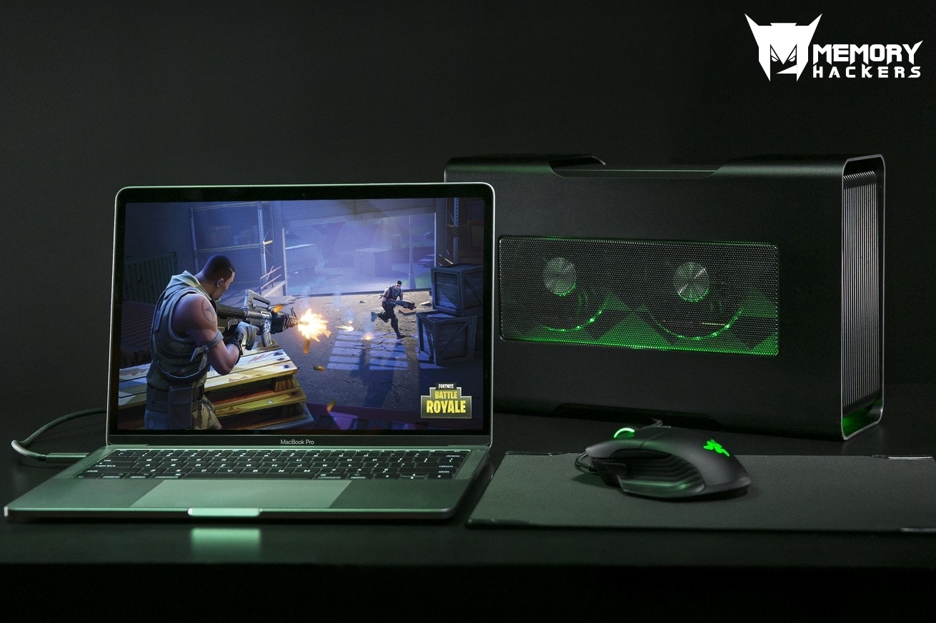 razer-core-x-core-v2-220518.jpg