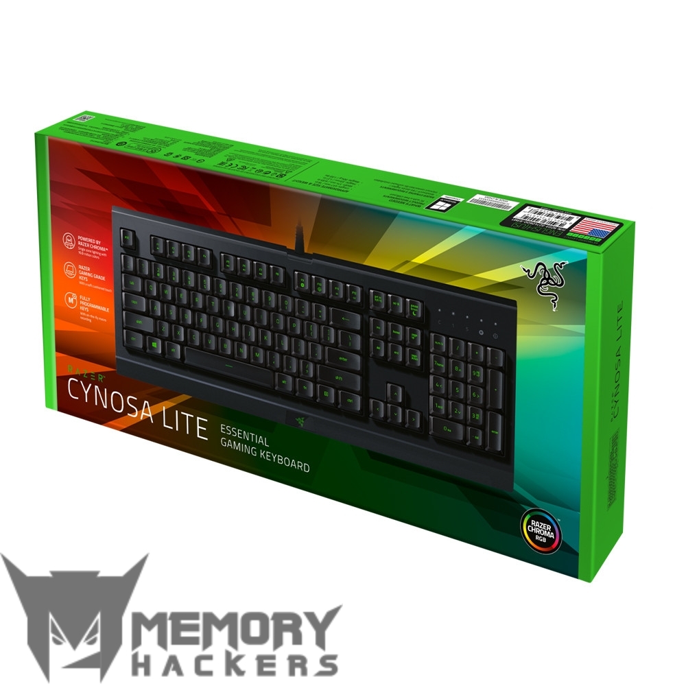 razer-cynosa-lite-layout-gaming-klavye-8.jpg