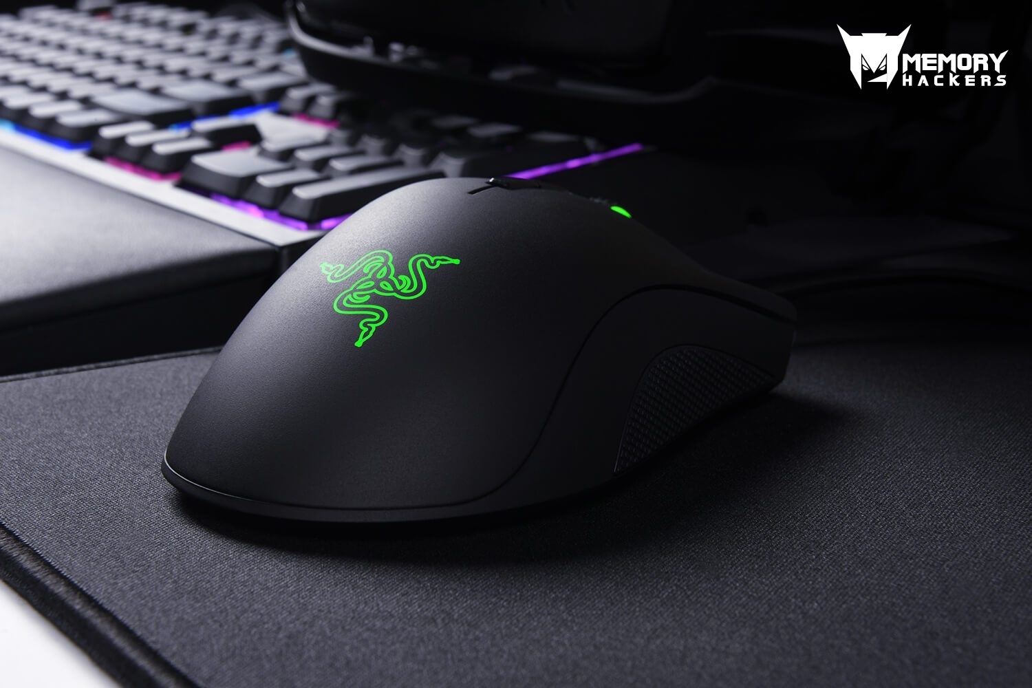 Razer-DeathAdder-Elite-eSports-Gaming-Mouse.jpg