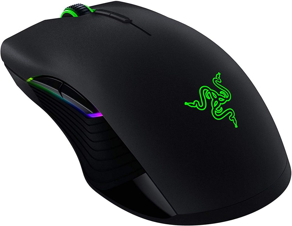 razer-gamer-mouse-v-1024x793.jpg