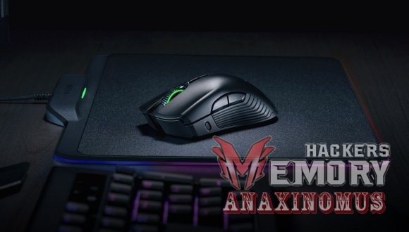 razer-hyperflux-kablosuz-guc-mamba-firefly-sdn-01.jpg