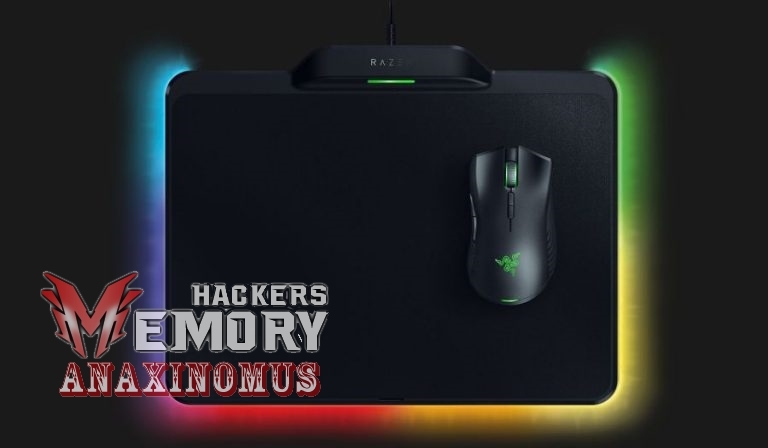 razer-hyperflux-kablosuz-guc-mamba-firefly-sdn-02-768x448.jpg