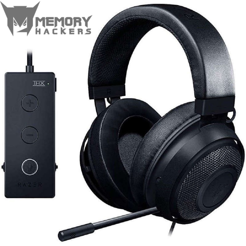 razer-kraken-tournament-edition-siyah-gaming-kulaklik-08.jpg