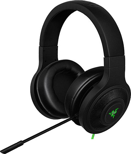 razer-kraken-usb-7-1-mikrofonlu-oyuncu-kulakligi-z.jpg