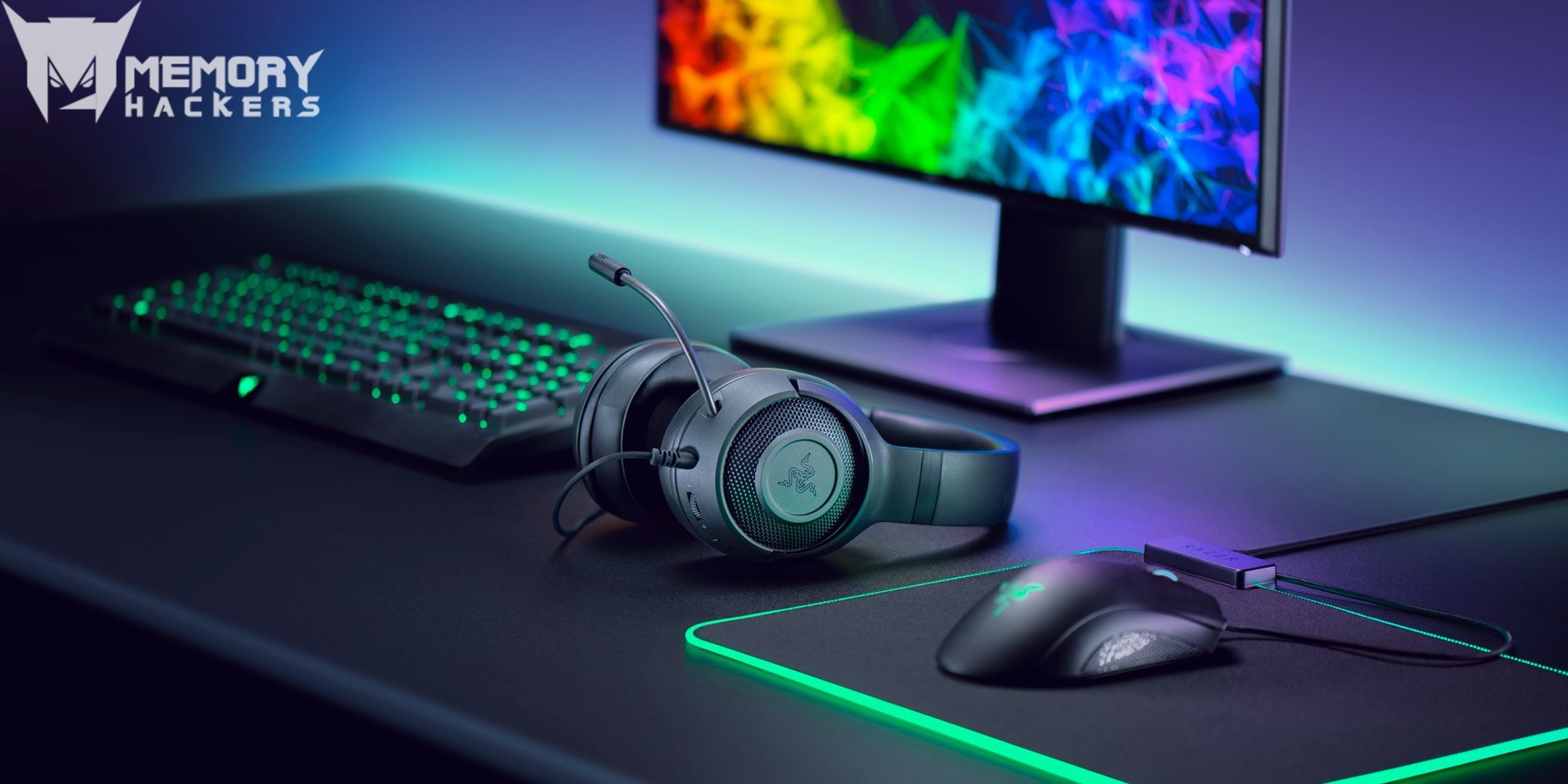 Razer-Kraken-X-2.jpg