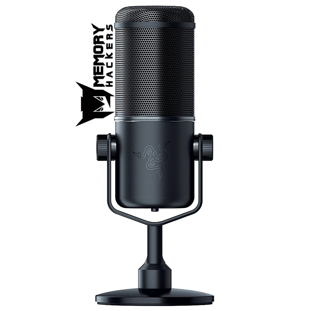 razer-seiren-elite-masaustu-siyah-profesyonel-mikrofon.png
