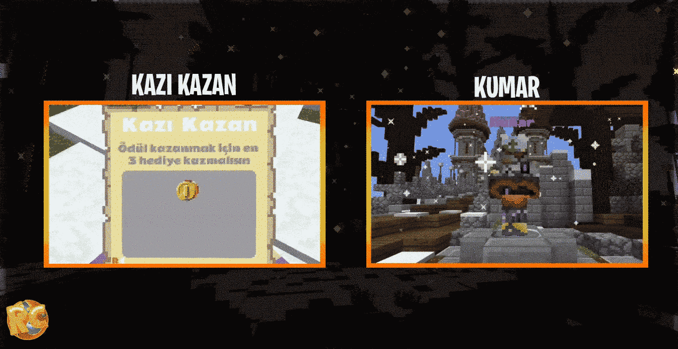 rc22.gif