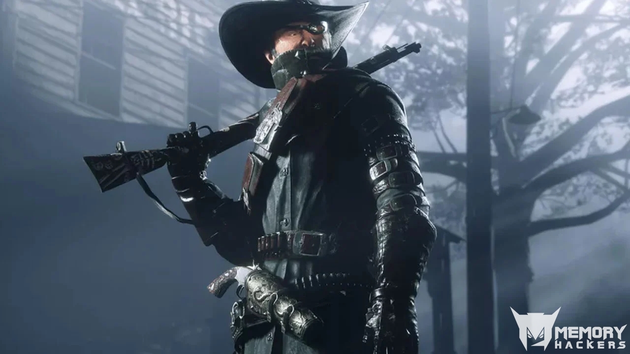 rdr2.jpg