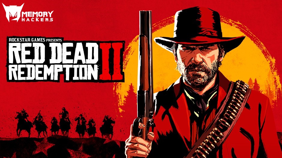 RDR_XBOX_940X528-hero.jpg
